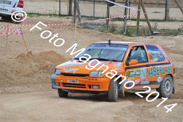 DSC_1675.JPG